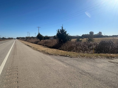 Medford Area Ok, Medford, OK 73759 - photo 4