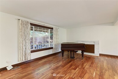 6911 47th Street Ct W, University Place, WA 98466 - photo 3