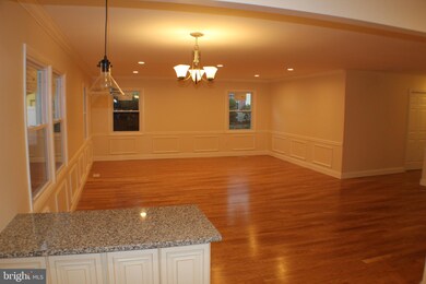 25 Timber Ln, Willingboro, NJ 08046 - photo 5