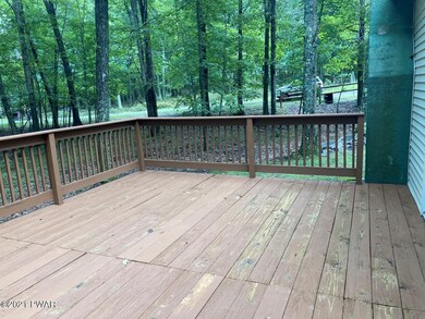 119 Cloudcrest Dr, Hawley, PA 18428 - photo 5