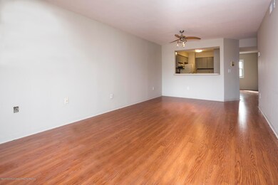 06_Living Room-5 two