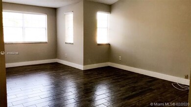 18326 NW 68th Ave unit D, Hialeah, FL 33015 - photo 7