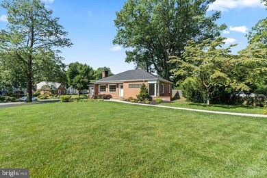 18516 Preston Rd, Hagerstown, MD 21742 - photo 3