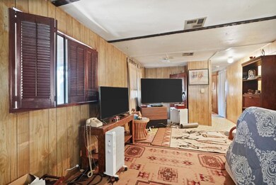 40645 Sage Rd, Hemet, CA 92544 - photo 6