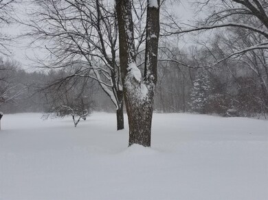 4277 N 630 W, La Porte, IN 46350 - photo 5