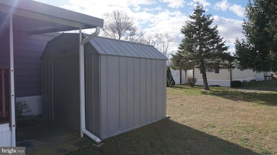 572 Miles Standish Ln, Buena, NJ 08310 - photo 6