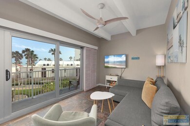 Aquarius Condominiums unit 207, South Padre Island, TX 78597 - photo 3