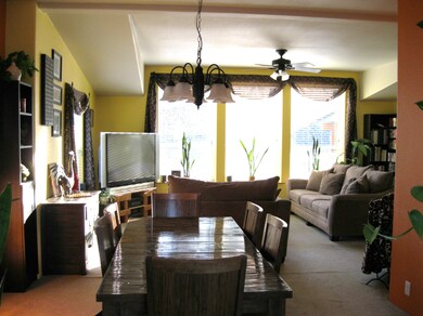 617 N Ridge St, Chewelah, WA 99109 - photo 4