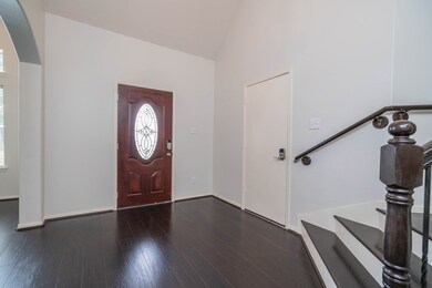 3612 Mahogany Trail, Pearland, TX 77584 - photo 2