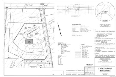 99 Reilly Rd, Hampton, CT 06247 - photo 6