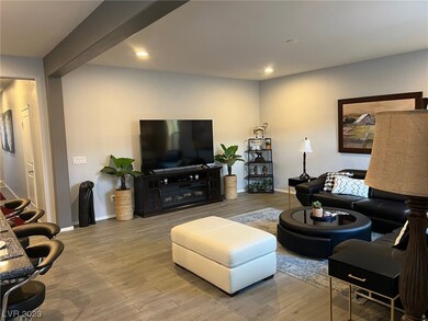 Family Room 2