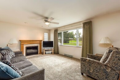 4891 Glenburn Ave, Columbus, OH 43214 - photo 4