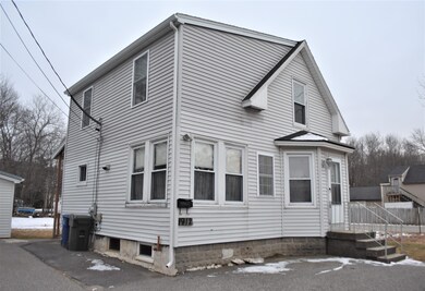 1912 Broadway, South Portland, ME 04106 - photo 3