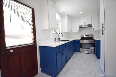 1570 N Verdugo Rd unit B, Glendale, CA 91208 - photo 3