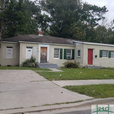 1140 E 55th St, Savannah, GA 31404 - photo 6