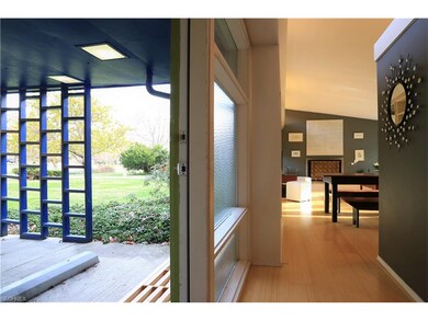 206 Shipherd Cir, Oberlin, OH 44074 - photo 3