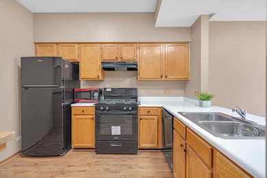 368 Glen Byrn Ct unit 11368A, Schaumburg, IL 60194 - photo 5