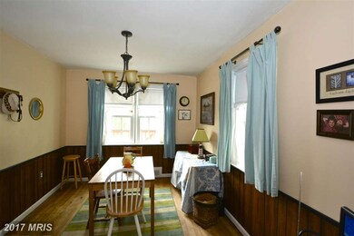 1323 Meridene Dr, Baltimore, MD 21239 - photo 5