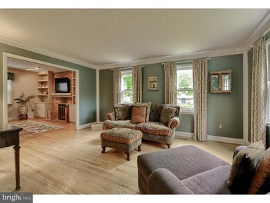 700 Cardiff Rd, Wilmington, DE 19803 - photo 6