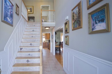003_FOYER
