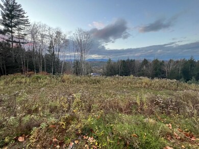 TBD Summit View Dr unit 1, Stowe, VT 05672 - photo 2