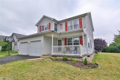2720 Knollwood Way, Easton, PA 18040 - photo 4