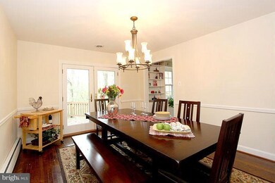 725 Springloch Rd, Silver Spring, MD 20904 - photo 6