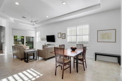 11215 SW Visconti Way, Port Saint Lucie, FL 34986 - photo 5