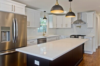 121 Paul Revere Dr, Feeding Hills, MA 01030 - photo 3