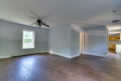 2455 Milton Mills Rd, Acton, ME 04001 - photo 7