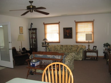 30 11th Ave W unit Lot 63, Kitty Hawk, NC 27949 - photo 5