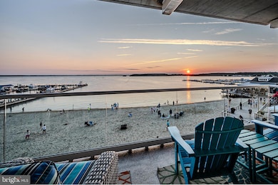 1301 Coastal Hwy unit 362, Dewey Beach, DE 19971 - photo 2