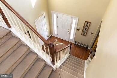 617 Ironwood Dr, Williamstown, NJ 08094 - photo 4