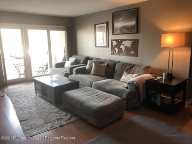 1187 Ocean Ave unit 26, Sea Bright, NJ 07760 - photo 2