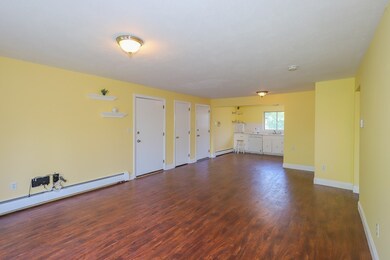 83 Hobart St unit D-6, Danvers, MA 01923 - photo 4