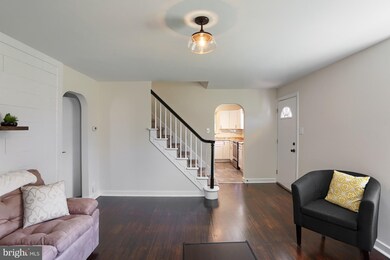 2651 Geryville Pike, Pennsburg, PA 18073 - photo 4