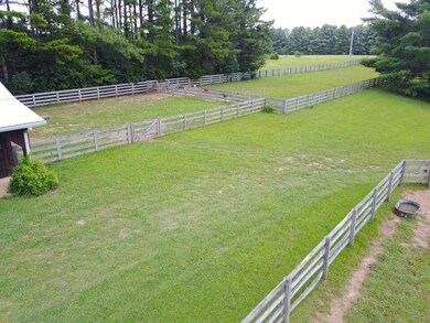 3495 Shores Rd, Murfreesboro, TN 37128 - photo 7