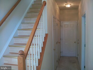 42804 Smallwood Terrace, Chantilly, VA 20152 - photo 7