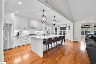 211 Aldgate Way, Greer, SC 29650 - photo 7