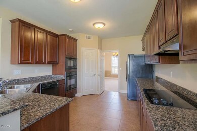 3300 Joy Lane-103