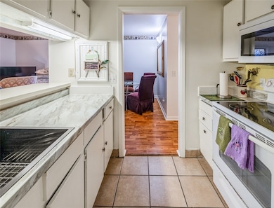 220 Elm St unit 501 University Place, Clemson, SC 29631 - photo 6