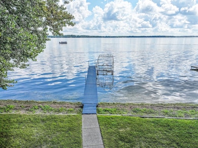 3877 Tolena Rd NE, Alexandria, MN 56308 - photo 6