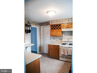 235 1st Ave, West Berlin, NJ 08091 - photo 7