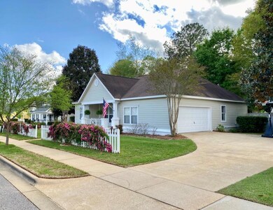 116 Morning Glory Ln, Dothan, AL 36305 - photo 3