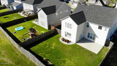 DJI_0075[1]