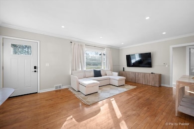 28524 W Main St, Barrington, IL 60010 - photo 5