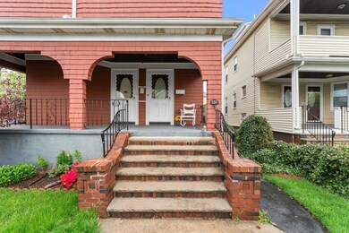 151 4th St, Medford, MA 02155 - photo 3