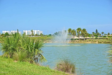 761 Ventura Dr-25