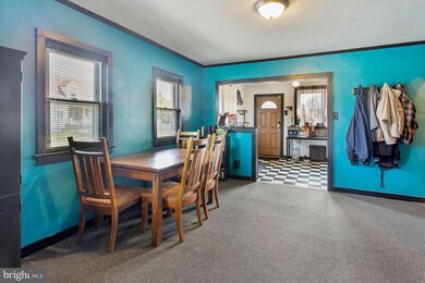 291 N 61st St, Harrisburg, PA 17111 - photo 7