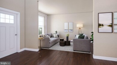 5700 Saucon Ridge Rd, Coopersburg, PA 18036 - photo 2